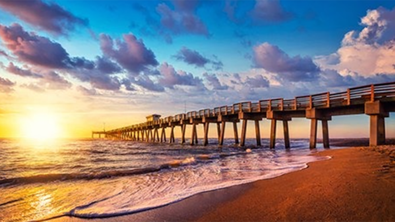 The City of Venice is asking residents, property owners and businesses to share their...