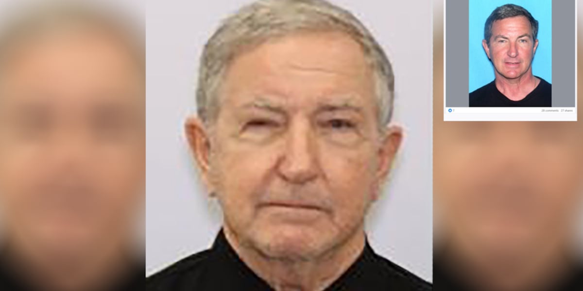 Sarasota sex offender sentenced to 10 years in child luring case
