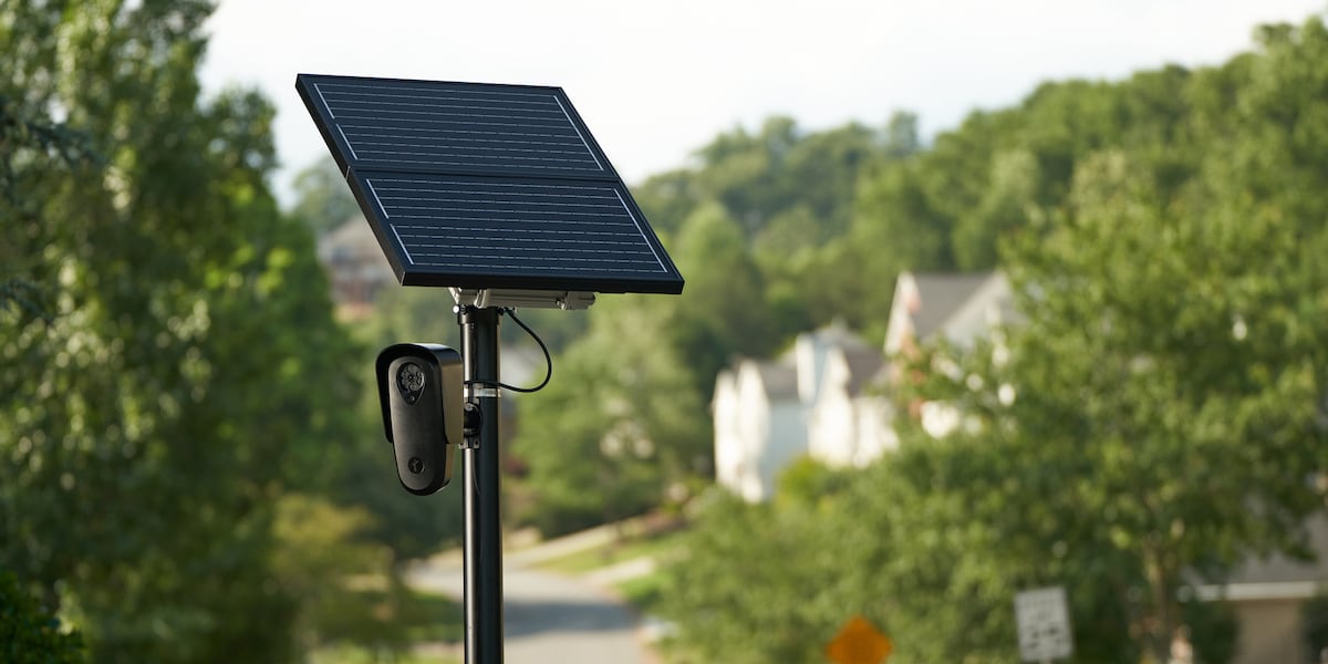 Speeding Tickets from Your HOA? Suncoast Residents Face Fines and Potential Restrictions