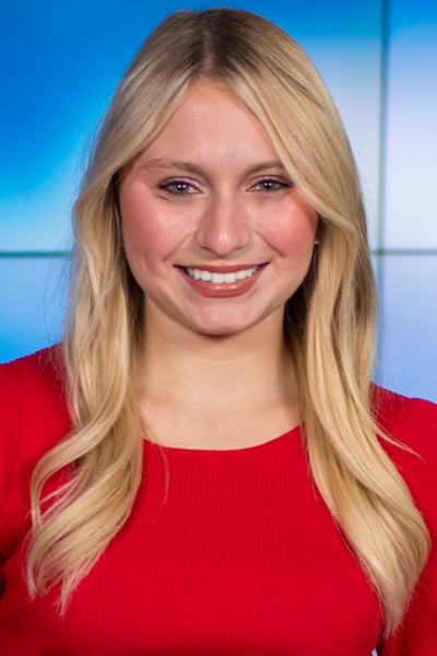 Ellie Pomerleau