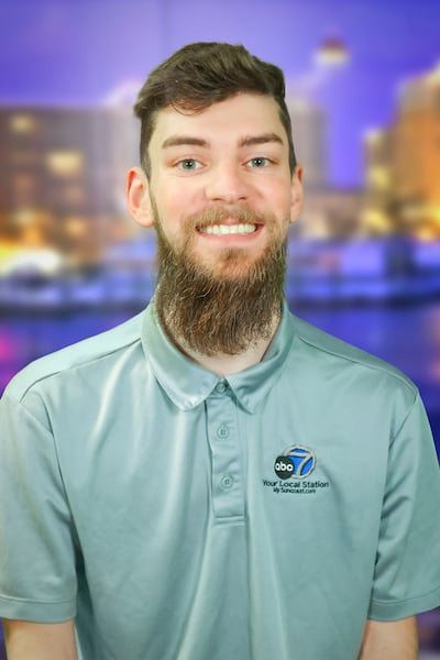 Sterling Kaplan