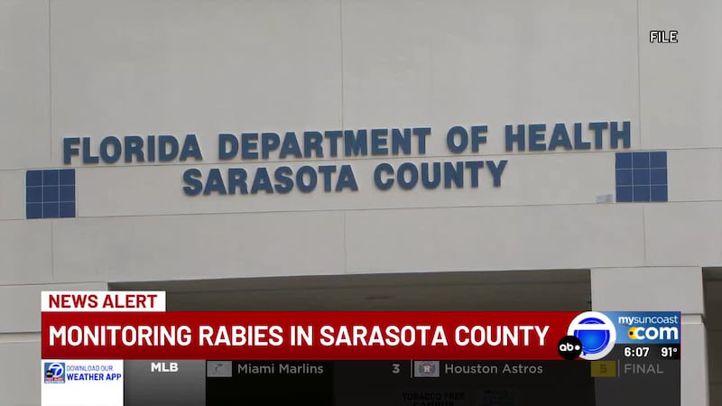 what is the legal age to buy tobacco in florida Minimum tobacco, vaping products could be raised to 21 DPH Tobacco Prevention: Youth Access
