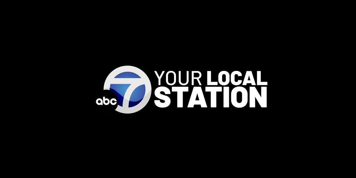 Weather - WWSB